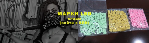 эйфоретик Новокубанск