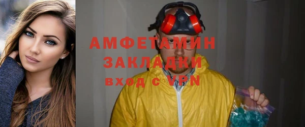 тгк Новозыбков