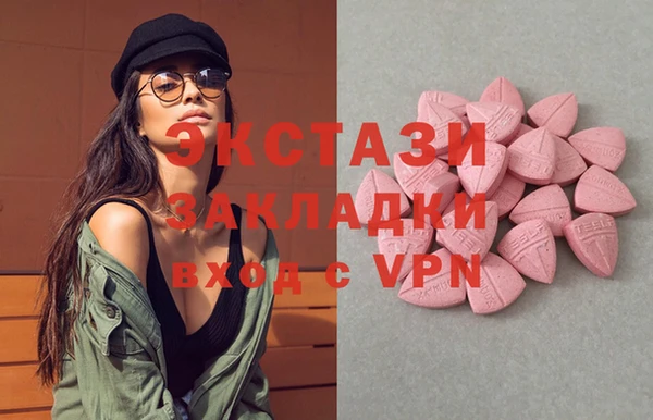 тгк Новозыбков