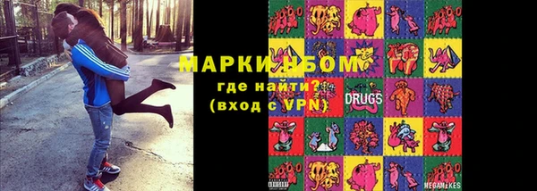 тгк Новозыбков