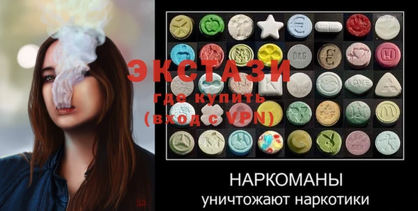 тгк Новозыбков