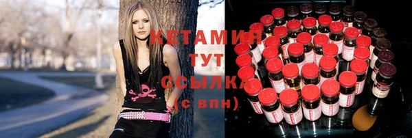 тгк Новозыбков