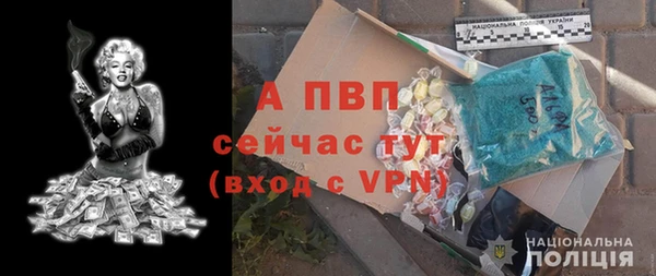 гашиш Новодвинск