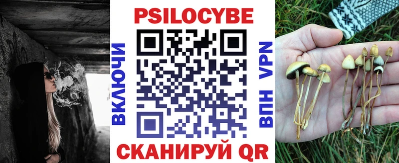 Псилоцибиновые грибы Magic Shrooms  Олонец 